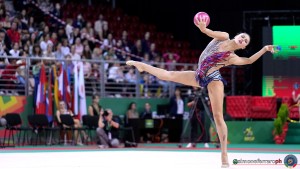 baldassarri milena ita ph simone ferraro sfa08645a copia